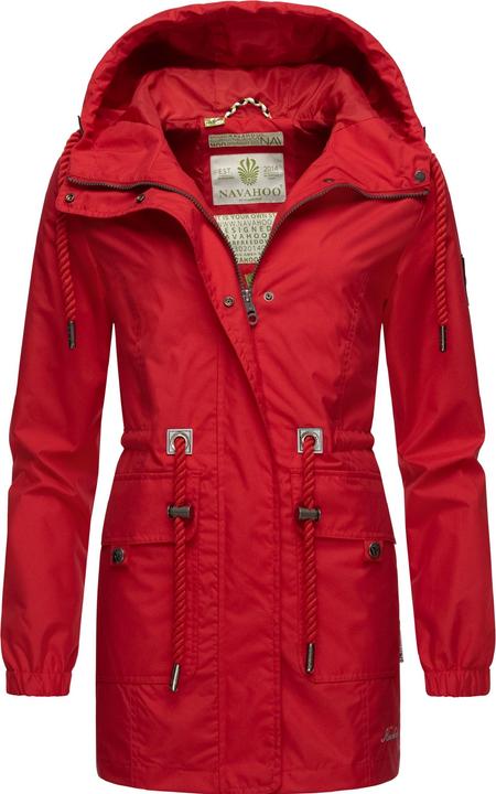 Image du produit Navahoo Neophee (XL)