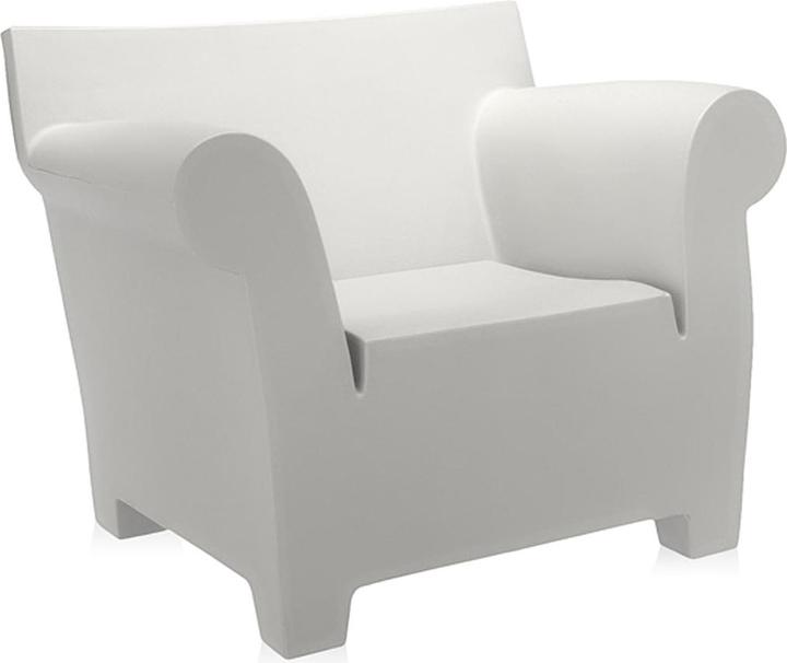 Image du produit Kartell Bubble Club
