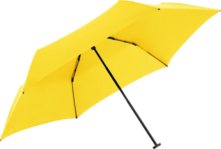 Knirps US.050 Ultra Light