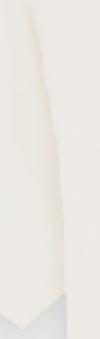 Immagine prodotto Dickies Aitkin Tee Egret (S)