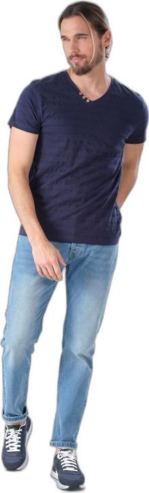 Produktbild Deeluxe t-shirt (M)