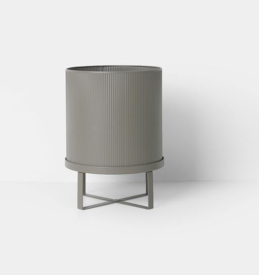 Produktbild Ferm Living Bau