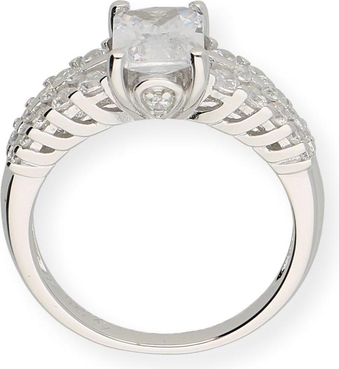 Produktbild Carat Style (52, 925 Silber)