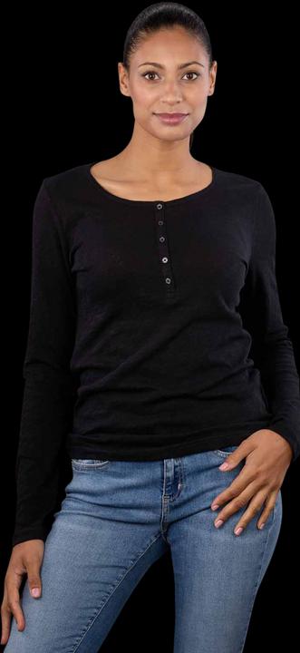 Image du produit Marc O'Polo Chemise à manches longues (S)
