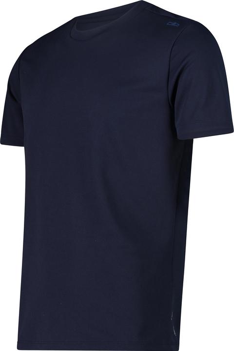 Image du produit CMP Campagnolo Funktions (4XL)