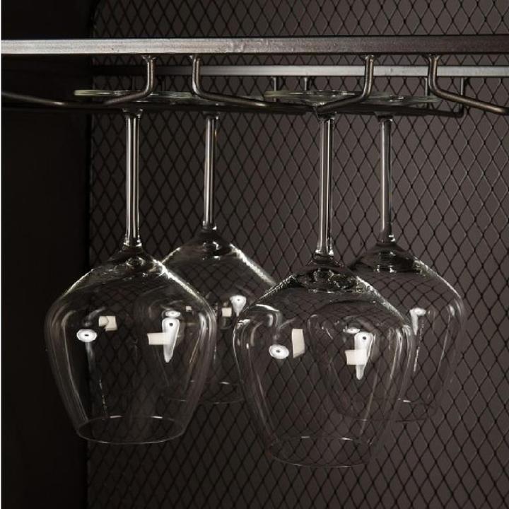 Actual product image Dutchbone Vino