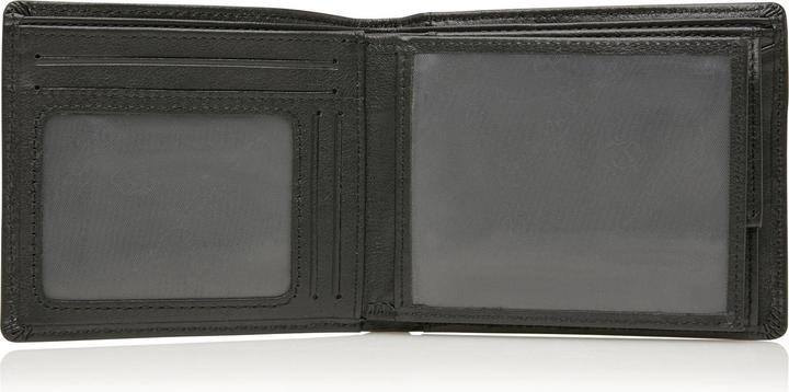 Produktbild Castelijn & Beerens Vita Geldbörse RFID Leder 12 cm