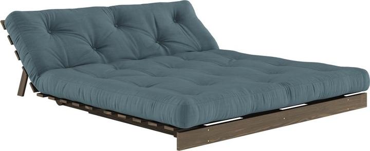 Produktbild Karup Design ROOTS 160 (Bettsofa)