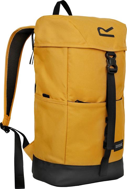 Actual product image Regatta Shilton II 15L Backpack (15 l)