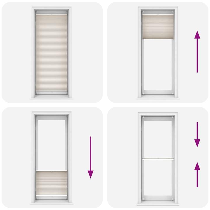 Immagine prodotto VidaXL Eward (70 x 200 cm)