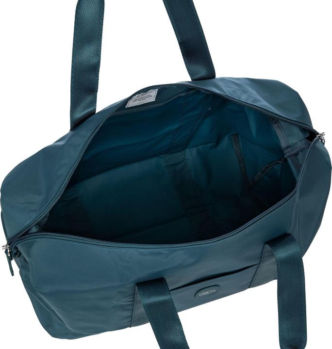 Produktbild Brics Positano Weekender Reisetasche 43 cm (21 l)