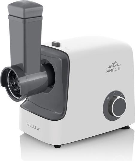 Image du produit ETA Ambo III