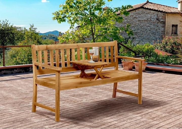 Produktbild Möbilia Garten