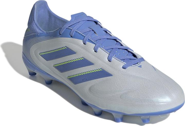 adidas Copa Pure III Leagu FG/MG