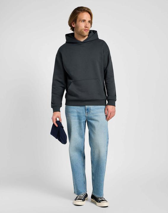 Produktbild Lee Jeans Asher (W30/L34)