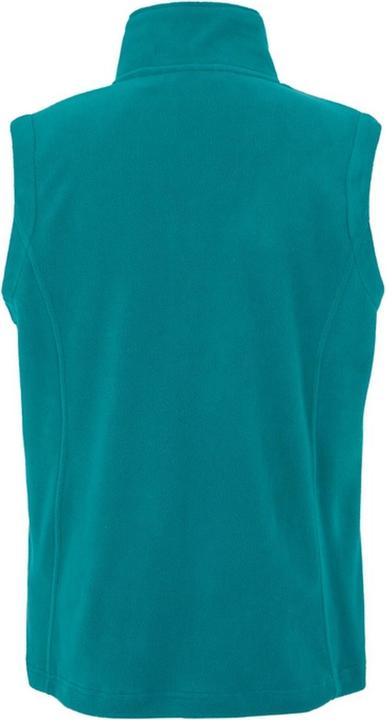 Actual product image Regatta Great Outdoors Womens/Ladies Outdoor Classics Sweetness II Bodywarmer (36 D)
