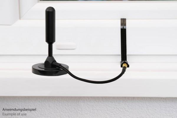 Image du produit Kabelmeister Sma — Sma (Câble d'antenne)