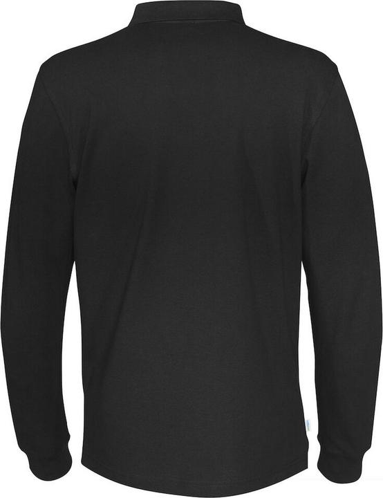 Image du produit Cottover - T-shirt - Homme (XL)