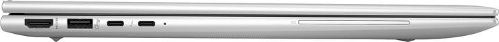 Image du produit HP EliteBook 860 G11 (16", Intel Core Ultra 7 155H, 32 Go, 1000 Go, CH)