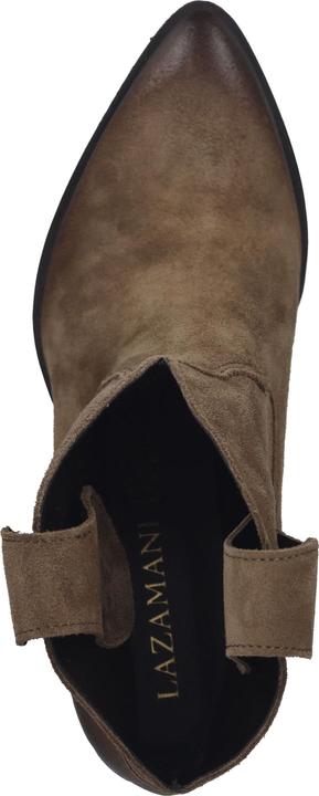 Actual product image Lazamani 55103 SAND (36)