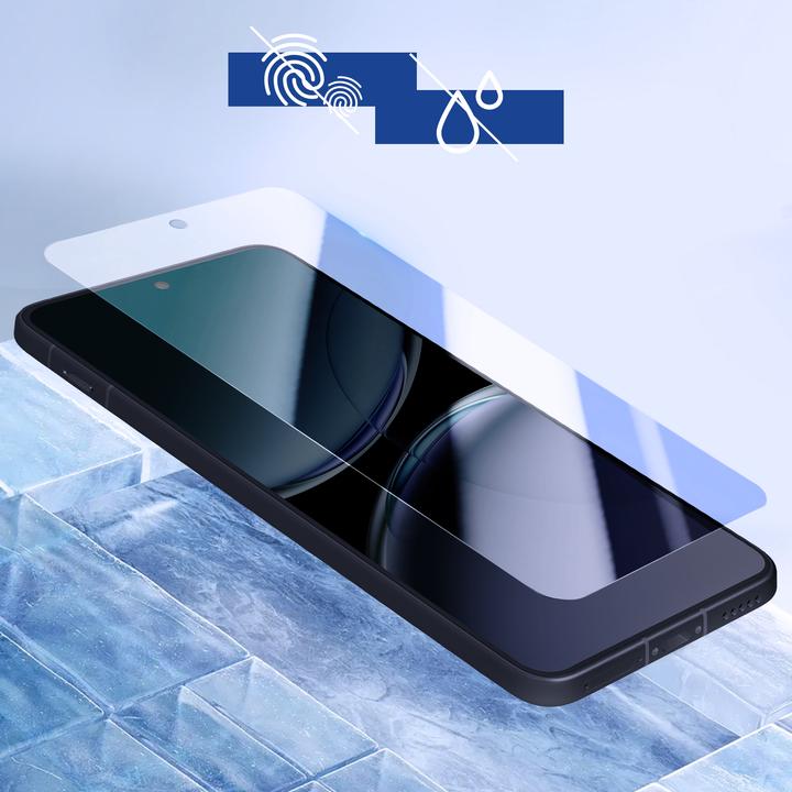 Immagine prodotto 3MK OnePlus Nord 4 - FlexibleGlass Lite (1 Pezzo/i, OnePlus Nord 4)