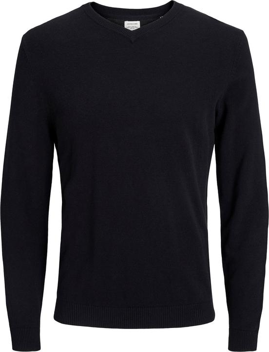 Jack & Jones Basic