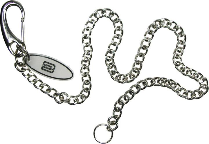 Giorgio Carelli Metallkette