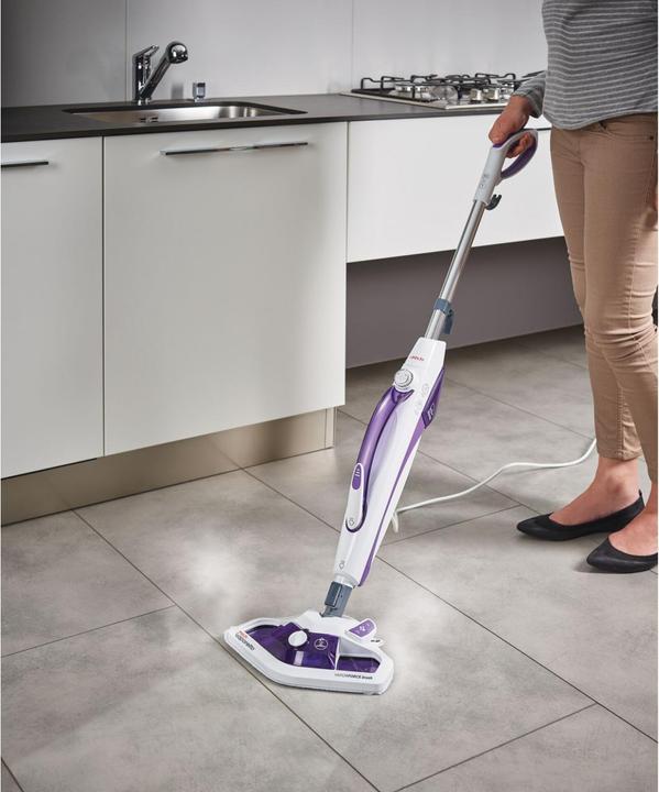 Immagine prodotto Polti SV440 Frescovapor (1500 W)