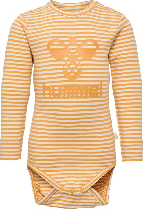 Immagine prodotto hummel hmlCorpo multiplo L/S (62)