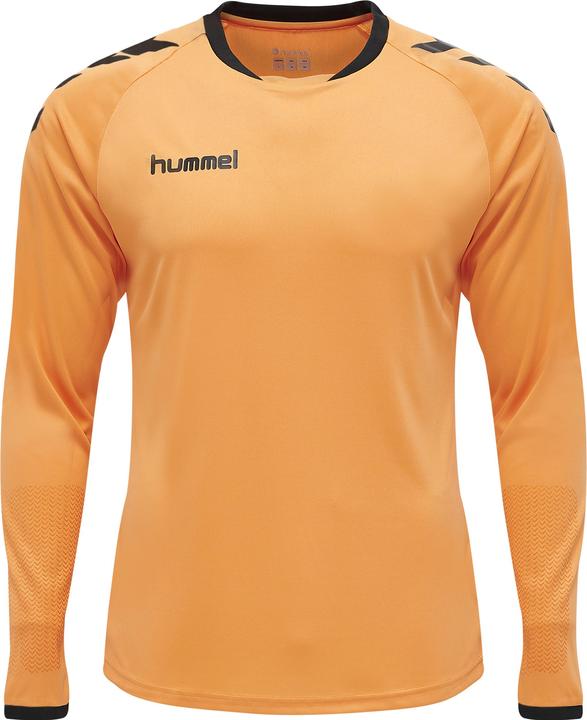 Actual product image hummel Core Gk Set (M)