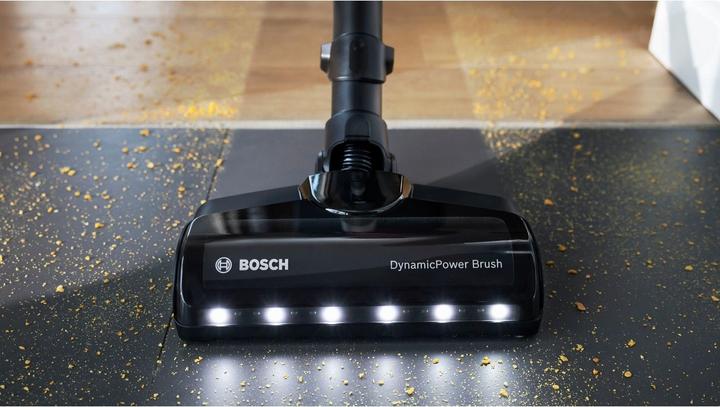 Immagine prodotto Bosch Hausgeräte Illimitato 7 BSS711W