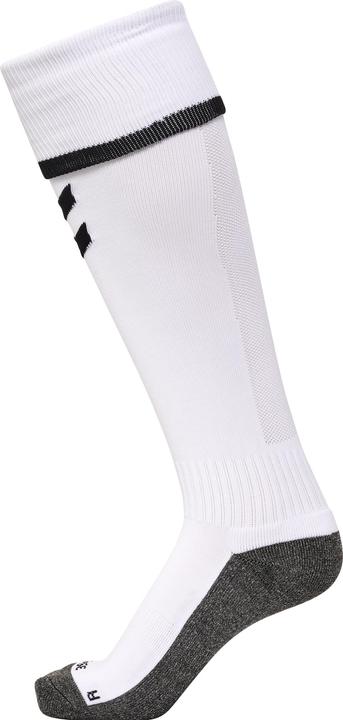 hummel hmlCORE FOOTBALL SOCKS