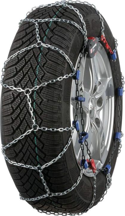 Produktbild Pewag Servo 9 RS9 79 9 mm Schneeketten