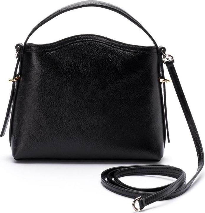Produktbild Givenchy Bags.. Black