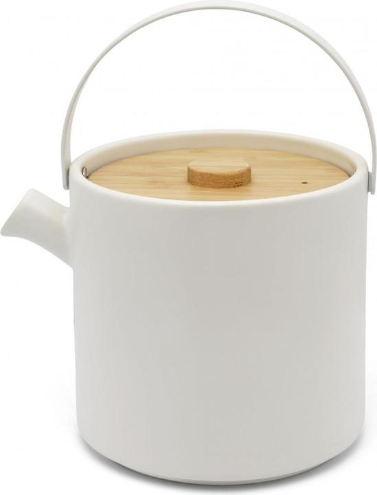 Produktbild Bredemeijer Umea (1.20 l)