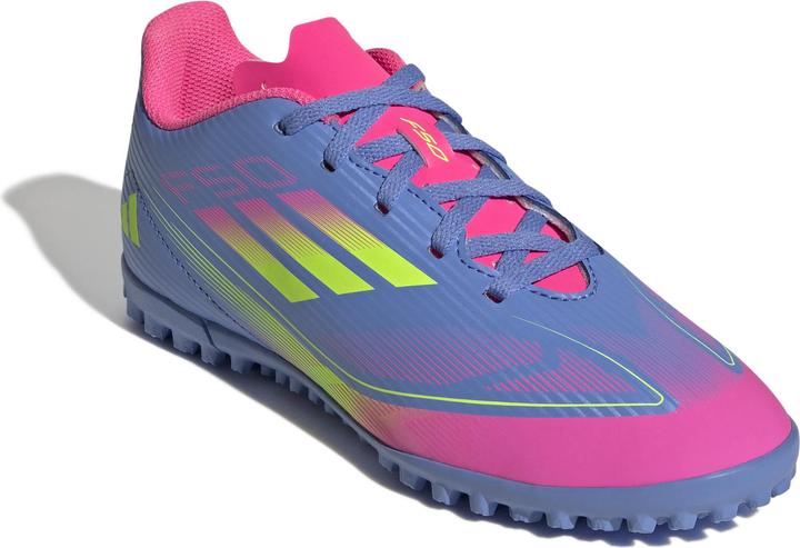 Produktbild adidas F50 Club TF (38 2/3)
