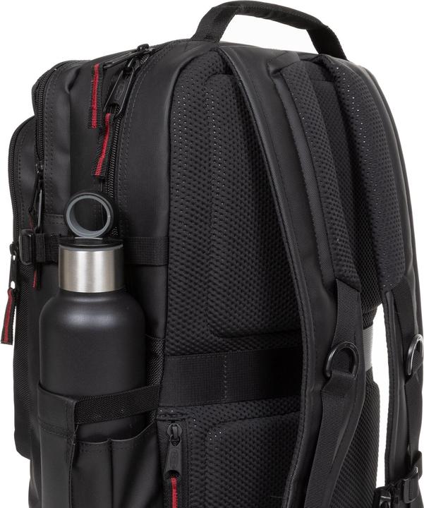 Immagine prodotto Eastpak TecumCNNCT Top (22 l)