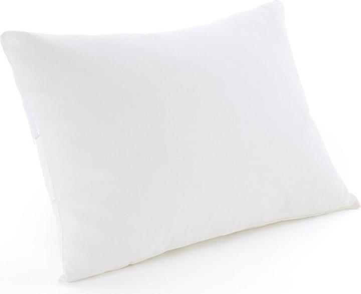 Produktbild La Redoute Interieurs Lri Stand Synth Bebe (40 x 60 cm)