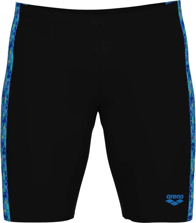 Arena Jammer Kurze Hose