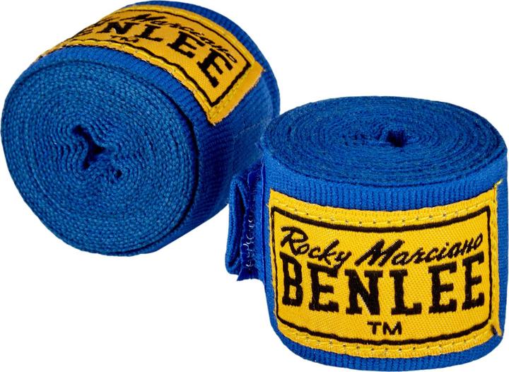 Actual product image Benlee Bandages 4.5m
