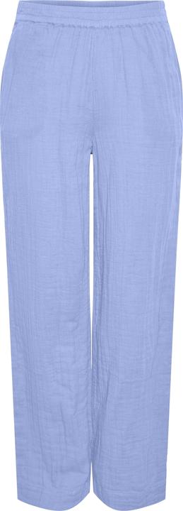 Produktbild Pieces PCKAPPEL High Waist Hose (M)