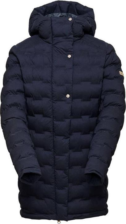 Radys R3 Fusion X Insulated Coat