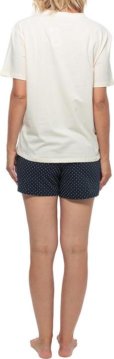 Image du produit Schiesser Organic Cotton Pyjama (40, L)