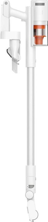 Produktbild Xiaomi Mi G11