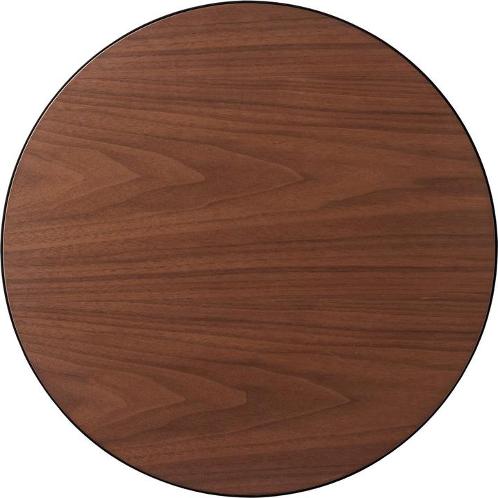 Produktbild Aytm Carter (46 x 30.2 cm)