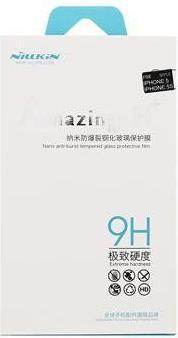 Actual product image Nillkin Amazing H+ (1 Piece, iPad Air 2019 (3. Gen))