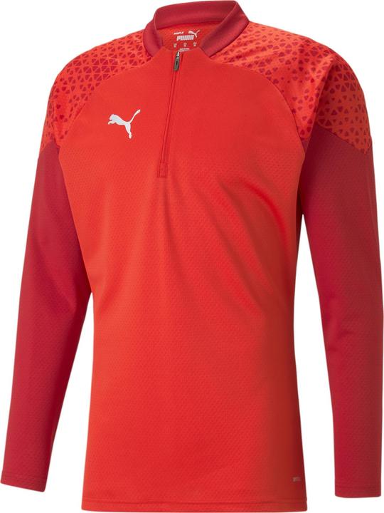 Pumared