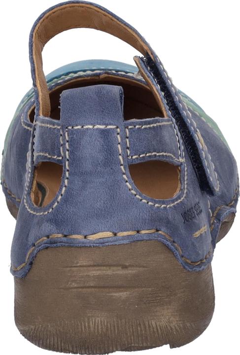 Immagine prodotto Josef Seibel 59651-95 (40)