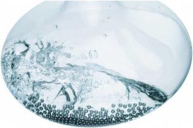 Actual product image WMF Cleaning pearls (1 pcs.)
