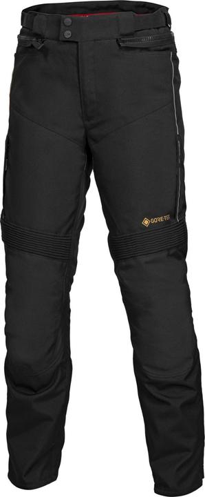 iXS Tour Classic-GTX